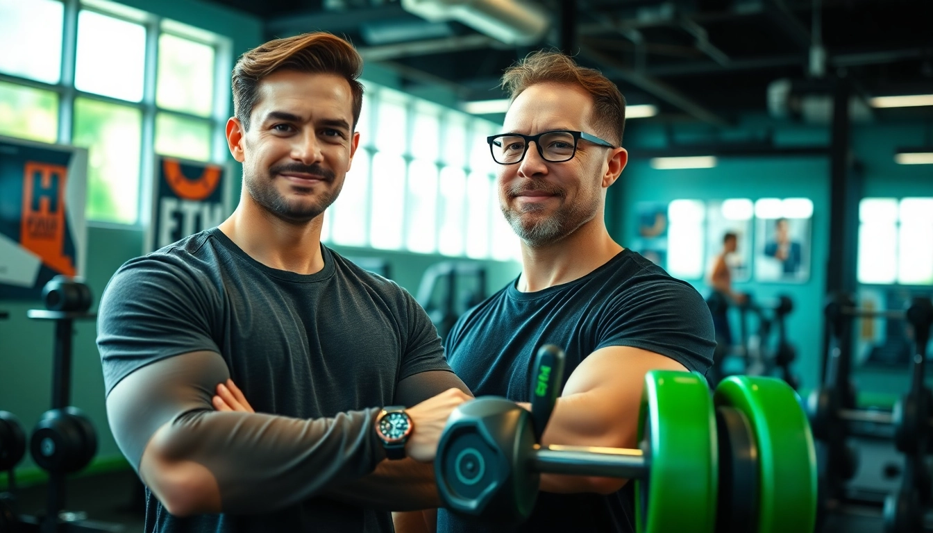Erfahren Sie, wie Sie clenbuterol kaufen können, um Ihre Fitnessziele zu erreichen.