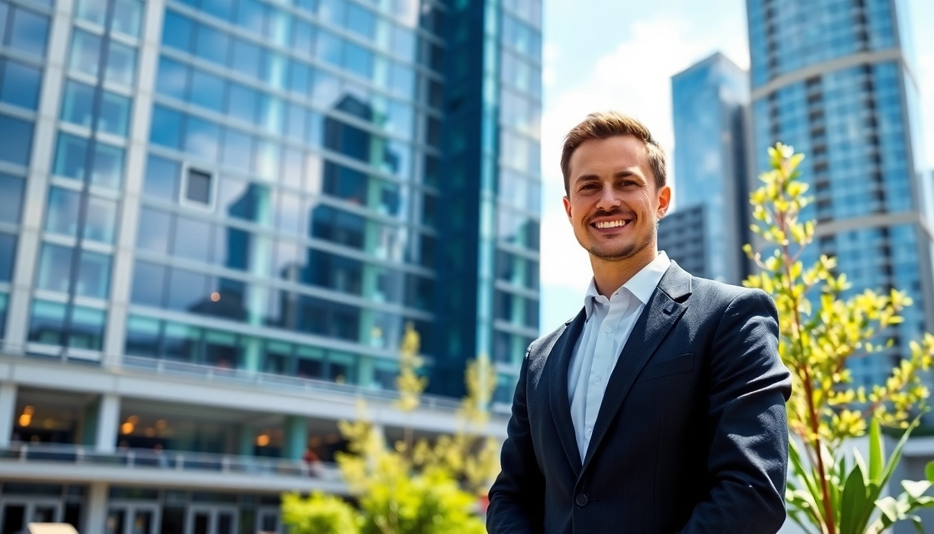 Immobilienmakler Frankfurt Preungesheim bietet kompetente Beratung und beeindruckende Immobilien.
