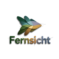 Fernsicht.De